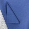 Buy cheap Fade Resistant Lenzing Viscose Fabric High Breathability from wholesalers