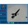 Buy cheap High Performance Fuel Injector 095000-7690 Common Rail Injector 23670-09270 for TOYOTA from wholesalers