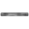 Buy cheap 305-2215: Seal-Lip Type Caterpillar from wholesalers