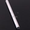 Buy cheap 6063 Aluminium Alloy Profile Round Shape Small Size Bar For Material Profile from wholesalers