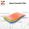 Buy cheap Car Solar Films Nano Ceramic UV Curing Window Glass Tint Film Roll Wholesale 1ply from wholesalers