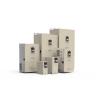 Buy cheap STABLECU Motor Variable Frequency Drive 50HZ 60H 110KW from wholesalers