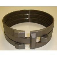 Buy cheap 54313 - BAND AUTO TRANSMISSION BAND FIT FOR GM 4L30E,TH180 LOW(REAR) product