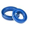 Buy cheap Piston Rod Excavator OUY Hydraulic Oil Seal from wholesalers