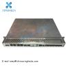 Buy cheap Ericsson DUS4101 KDU 137 624/1 For Ericsson RBS 6601 Base Station Equipment from wholesalers