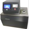 Buy cheap Automatic Diesel Solidifying Point Cold Filter Point Tester Test Samples 1 from wholesalers