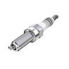 Buy cheap LDK7RTIP Car Engine Parts Iridium Platinum Spark Plug Torch TAKUMI Denso NGK from wholesalers
