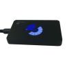 Buy cheap Luminous IC Card Reader,USB Port from wholesalers