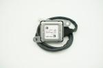 12V 04L907805AA 5WK97264A SME 01/0032 Nitrogen Oxide Sensor For Volkswagen