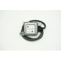 Buy cheap 12V 04L907805AA 5WK97264A SME 01/0032 Nitrogen Oxide Sensor For Volkswagen product