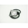 Buy cheap 12V 04L907805AA 5WK97264A SME 01/0032 Nitrogen Oxide Sensor For Volkswagen from wholesalers