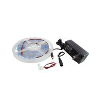 Buy cheap 69-36B-KIT product