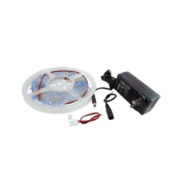 Buy cheap 69-36B-WR-KIT from wholesalers
