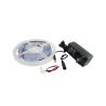 Buy cheap 69-36B-WR-KIT from wholesalers