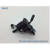 Buy cheap 2005-2014 Toyota Hilux Vigo Pickup Fortuner Auto Fuel Filter from wholesalers