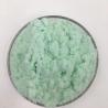 Buy cheap Nbsp Ferrous Sulfate Heptahydrate Powder For Water Treatment And Cement Restoration. Iron Catalyst And Fertilizer Additive from wholesalers