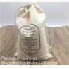 Buy cheap Holds coffee beans, tea, spices, nuts, seeds, or herbs,Travel jewelry or small makeup bags,Dress up candles and soaps from wholesalers