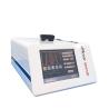 Buy cheap Shock Wave Erectile Dysfunction ESWT Therapy Machine Pain Treatment from wholesalers
