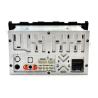 Buy cheap 8" Screen OEM Style with DVD Deck For HONDA CR-V 3 RE CRV 2007-2011 Android Car Stereo from wholesalers