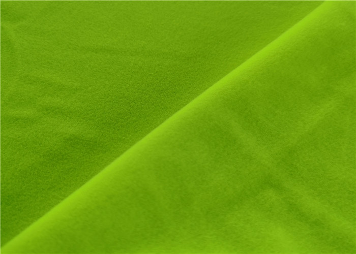 Warp Knit Four Way Stretch Polyester Spandex Fabric For Lycra Leggings Yoga