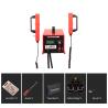 Buy cheap 1300mm Electric Hot Wire Cutter 350 Watt 110V To 240V from wholesalers
