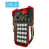 Buy cheap Wire Saw Machine Wireless Remote Control from wholesalers