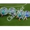 Buy cheap Custom Durable Inflatable Bumper Ball Bubble Balloon Football Sport(CY-M2724) from wholesalers