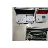 Buy cheap 5 VA Underground Cable Locator Equipment Cable Tracing Equipment Dual Display from wholesalers