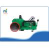 Buy cheap Laser Plastic Welding Machine from wholesalers