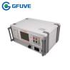 Buy cheap Simple Operation CT PT Analyzer Current Transformer Analyzer 36 Months Warranty from wholesalers