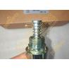 Buy cheap 125-5771 Fuel Shutoff Solenoid CAT 3116 3126 Engine Stop Solenoid 1255771 from wholesalers