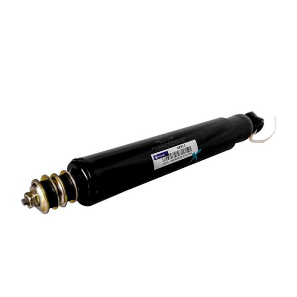 Buy cheap Metal Truck Cabin Shock Absorbers for Foton Car Fitment Heavy in Truck Parts Category from wholesalers