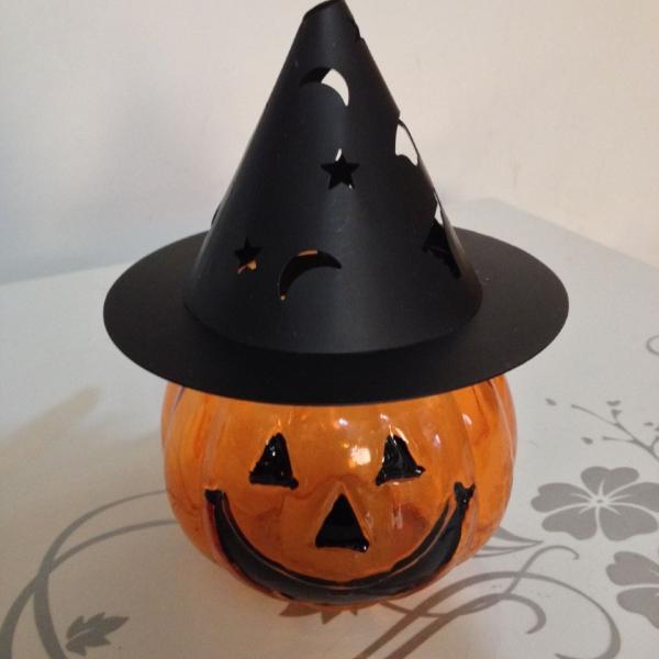 Buy cheap Candle Holder from wholesalers