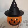 Buy cheap Candle Holder from wholesalers