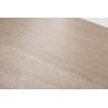 Buy cheap Interior Wall Soft Glazed Porcelain Tiles And 600x1200mm Anti-Slip Outdoor Tiles For House from wholesalers