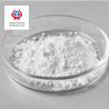Buy cheap Industrial Carboxymethyl Cellulose CMC For Tobacco Powder Soluble from wholesalers