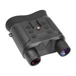 Buy cheap NV8160 Thermal Night Vision Binocular With Lcd Display 3w Ir Infrared Binoculars Telescopes Night Vision from wholesalers