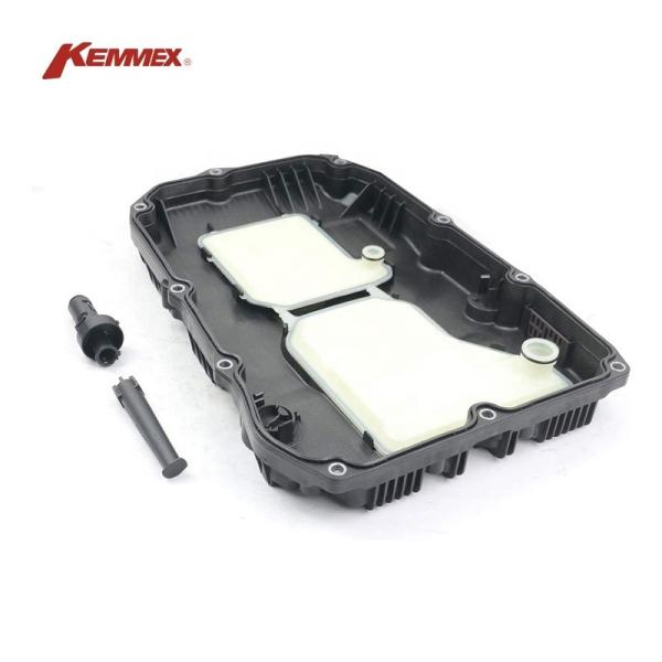 Buy cheap Transmission Filter for Mercedes-Benz C-CLASS W205 GLE W166 S-CLASS W222 A7252703707 from wholesalers