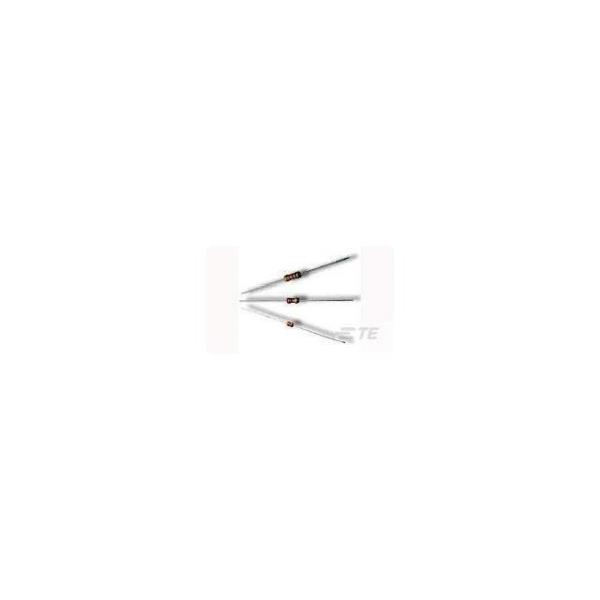 Buy cheap 6-1623932-8 from wholesalers