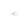 Buy cheap 4-1623932-3 from wholesalers
