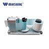 Buy cheap Android Label Barcode Thermal Sticker Printer , Payment Receipt Printer For Medical Equipment from wholesalers
