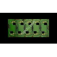 Buy cheap Electronic E Cigarette Pcb Board Manufacturer product