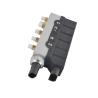 Buy cheap A2203200258 W220 Air Suspension Compressor Kit Solenoid Valve For Mercedes S Class 2203200104 from wholesalers