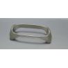 Buy cheap OEM Titanium Metal Injection Molding Parts Tolerance 0.01mm For Watch Frame from wholesalers
