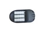 Warm White Ip66 Outdoor Led Light Fixtures Commercial 5 Years Warranty