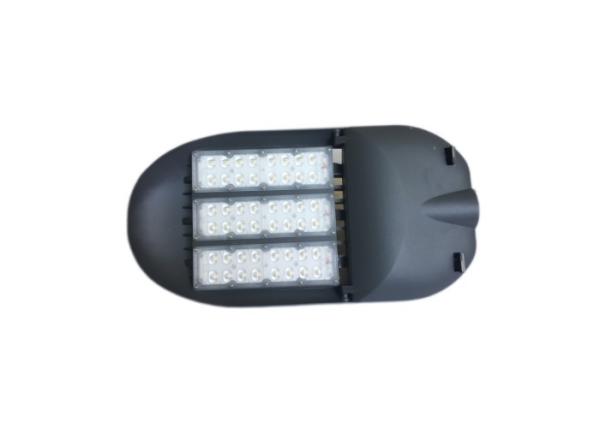 Buy cheap Warm White Ip66 Outdoor Led Light Fixtures Commercial 5 Years Warranty from wholesalers