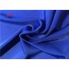 Buy cheap Soft Hand Feel 200GSM 50D + 40D 4 Way Stretch Lycra Fabric For Yoga Leggings from wholesalers