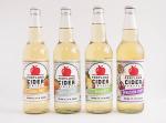 Self Adhesive Customized Label Sticker For variety of different products
