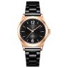 Buy cheap Fashion Japanese Movement Women's Watch Waterproof Stainless Steel Strap from wholesalers