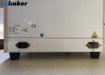 Portable Dental Autoclave Sterilizer , Autoclave Dental Instruments Economic